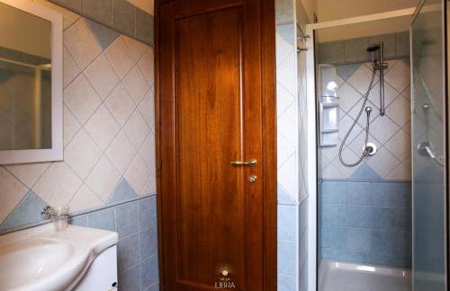 Villa Libra - Foto 28