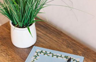 The Oxford Edit A Chic 3BR-Oxford 2 mi to campus - Foto 14