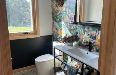 Baker Rocks - Photo 24