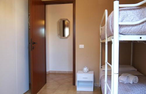 Casa Vittoria - Foto 13