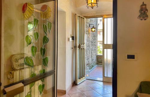 Un Angolo nel Borgo - Foto 13