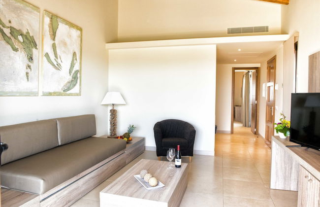 Hotel Son Trobat Wellness & Spa - Foto 12