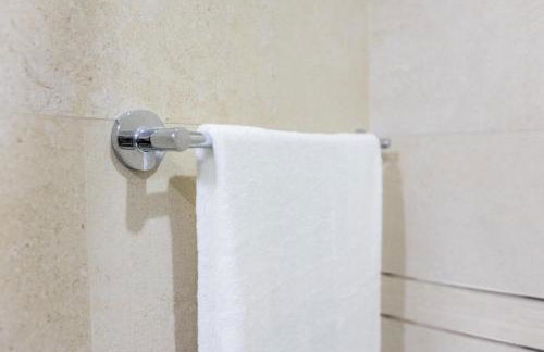 Sweet Home Salga - Foto 11