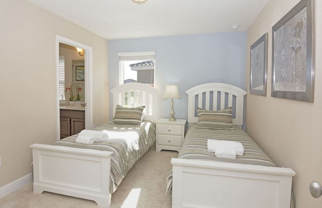 Solterra Resort - Foto 15