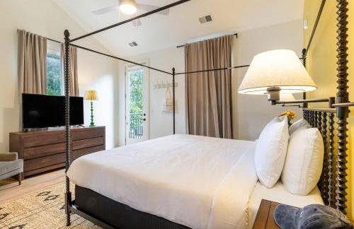 The Magnolia by AvantStay - Foto 35