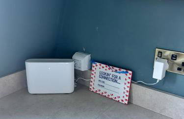 The Skipper's Rest - Photo 29