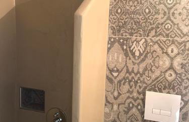 Morpheus Rooms - Foto 61