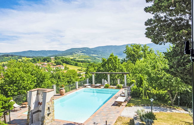 Il Borghetto - Foto 2