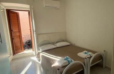 Giulia's house - Foto 8