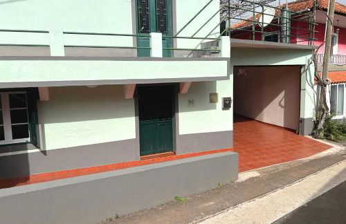 Casa Levada Explorer - Cozy Nights & Easy Meals - Foto 21