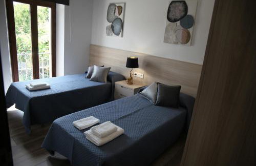 Casa GHOROS - Foto 16