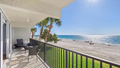 Portobello #204A - Foto 4