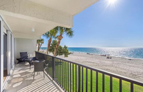 Portobello #204A - Foto 4