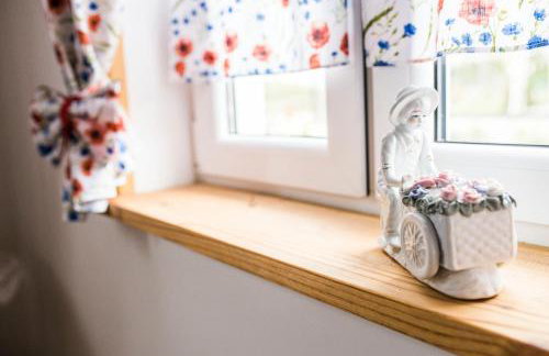 Harasimówka - Photo 10