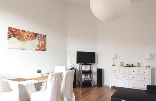 Nostalgischer Kaiserbahnhof - Foto 22