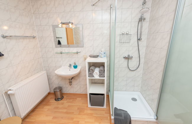 An der Eine - Foto 25