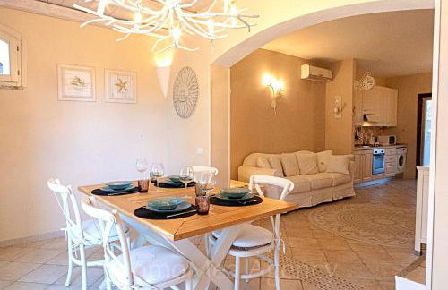 L'oasi di Simone e Rossella - Foto 27