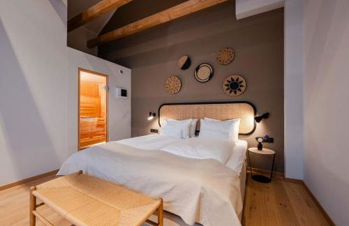 DAS LORNSEN - Serviced Luxury Apartments - Foto 15