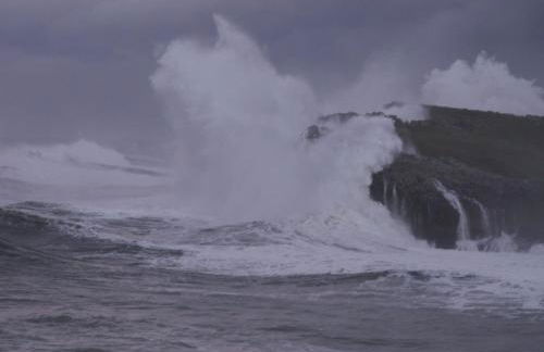 La Llobera Apartamentos - Foto 14