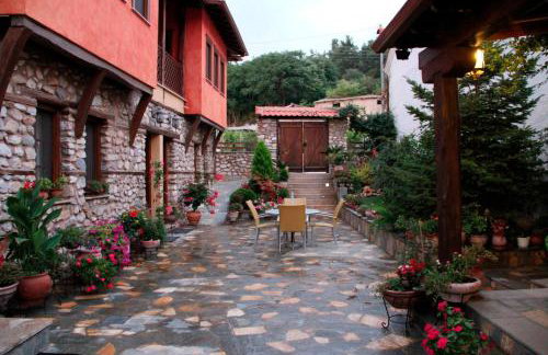 Livithron Rodon - Foto 34