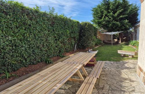 Kerlavost6 - Foto 76