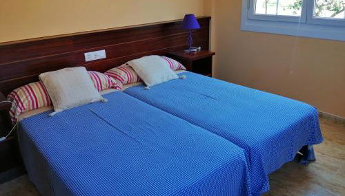 Apartamentos Turísticos San Breixo - Foto 3