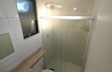 Sinta-se em casa em um lar provisório e completo! - Foto 14