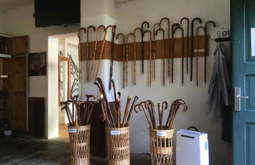 Hirtenrasen 52A - Photo 30