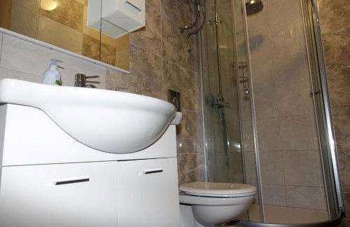 Apartments Nevenka i Josko - Foto 51