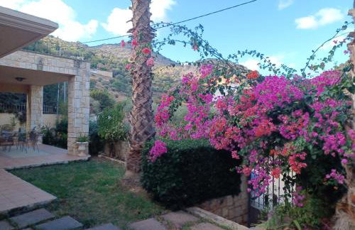 Heraklion Comfy House with Mountain View - Foto 5