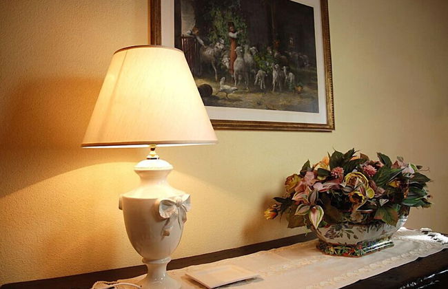 I Grandi Di Toscana - Photo 35