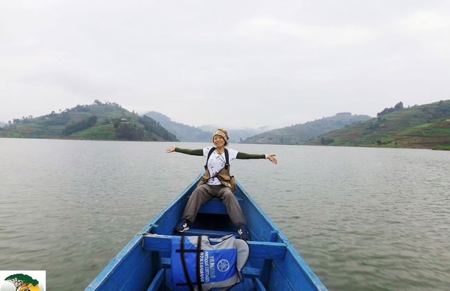 Antique Cottages - Photo 10