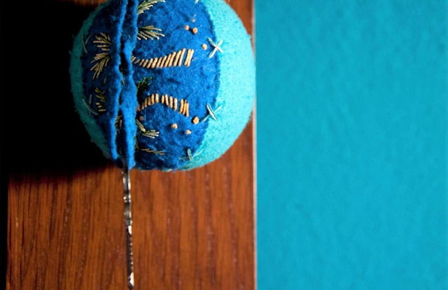 Holiday Home in Guadiana Park Near River - Foto 20