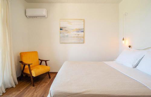 Green Mountain Seaview Suite - Foto 19