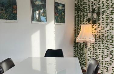 Zimmer der Welt - Foto 18