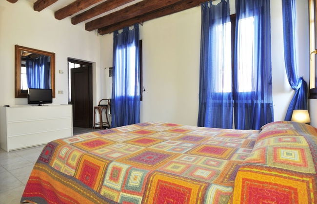 Ca' Fontanea - Foto 2