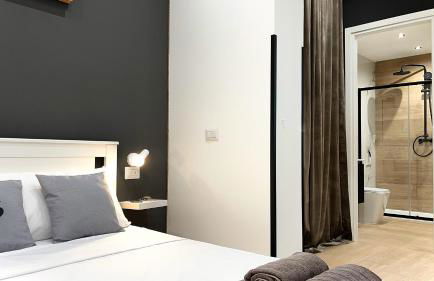 SILVIO'S Apartment - Foto 15