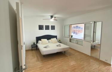 Beach Villa private heated pool - Foto 14