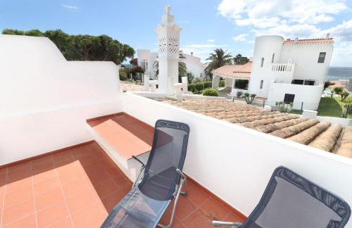 Seagull Rooftop Beach @150 m - Photo 9