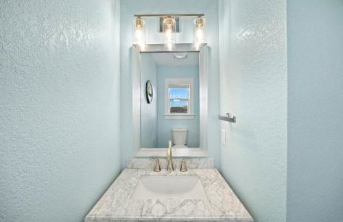 8180 - Looney Dunes - Foto 22