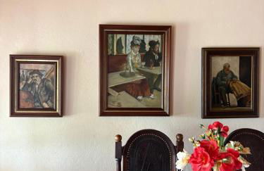 Casa Oasis - Paraiso na Terra - Foto 14