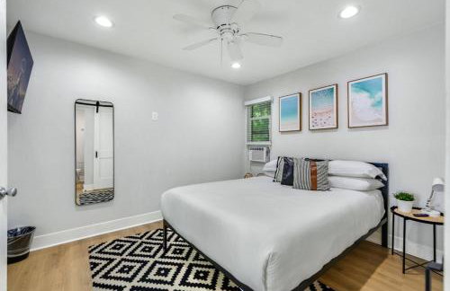 Entire Complex Steps To The Sand Sleeps 20 - Foto 26