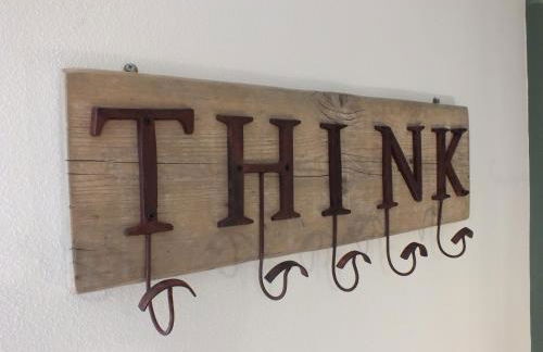 Rocca d'Anfo B&B-Apartments Lake View - Foto 25