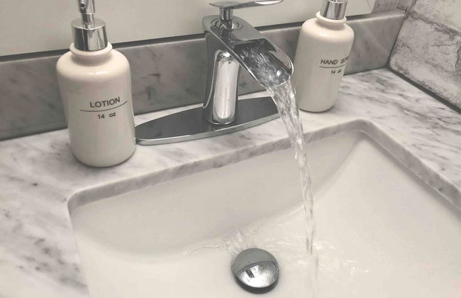 Slope-side Studio Bliss Ski-in Ski-out, Renovated At Blue, Hot Tub, Fast Wi-fi - Foto 14