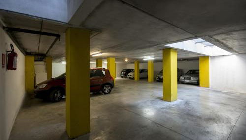 Residence Villa Azzurra - Foto 5