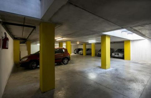 Residence Villa Azzurra - Photo 5