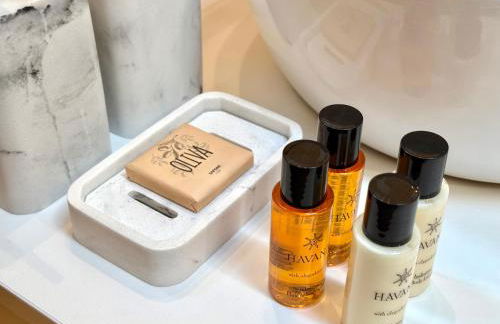 Golf 1 - Manerba del Garda - Foto 15