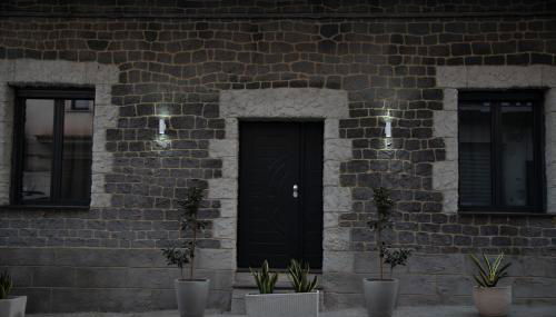 Casa Vacanze - Bovalino - Foto 4