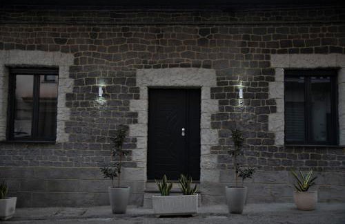 Casa Vacanze - Bovalino - Foto 4