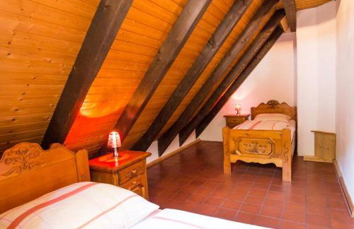 Ferienhof Hohe - Foto 10